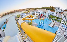 Resort do Lago Park