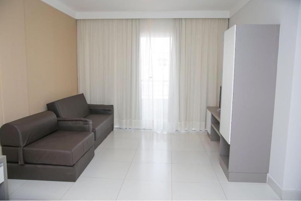 Resort do Lago Park Caldas Novas Exterior foto