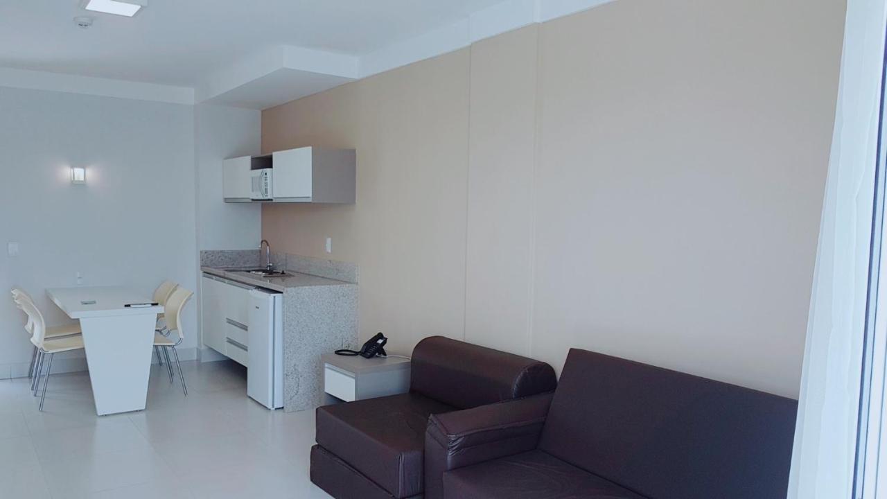 Resort do Lago Park Caldas Novas Exterior foto